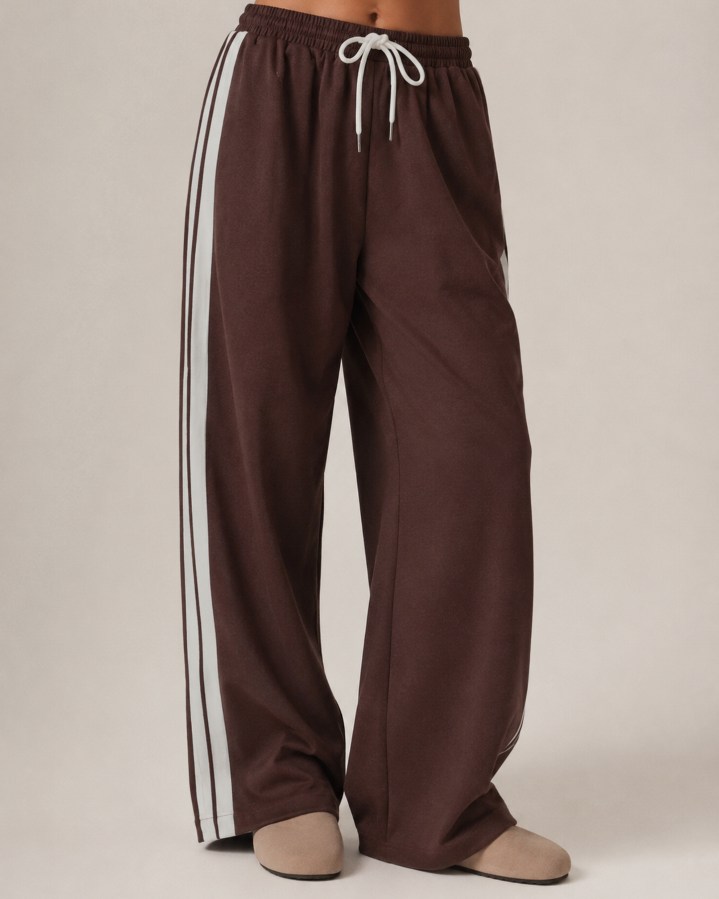 The Ranch Club Relaxed Pant