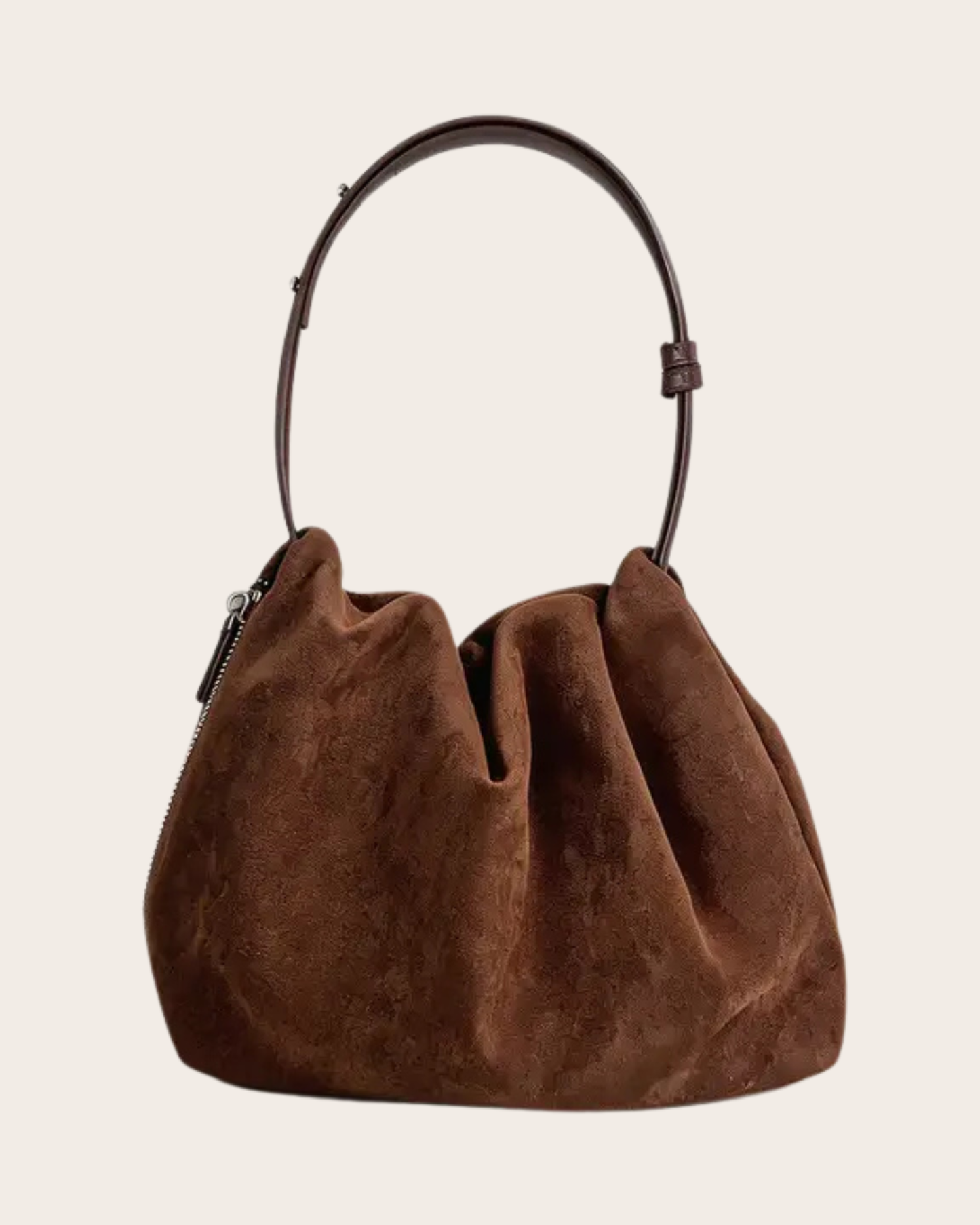 The Saddle House Bag