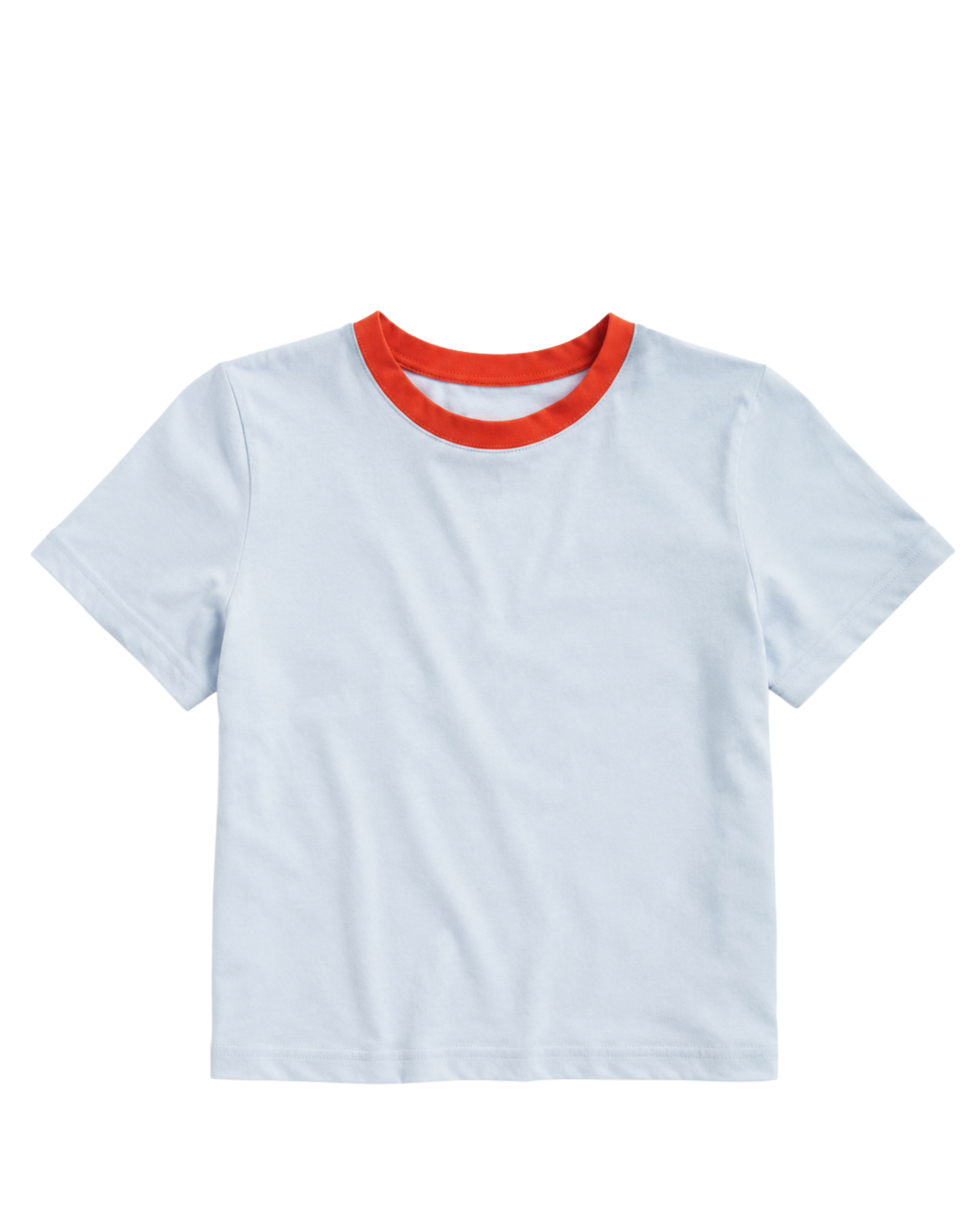 The Weekend Ringer Tee
