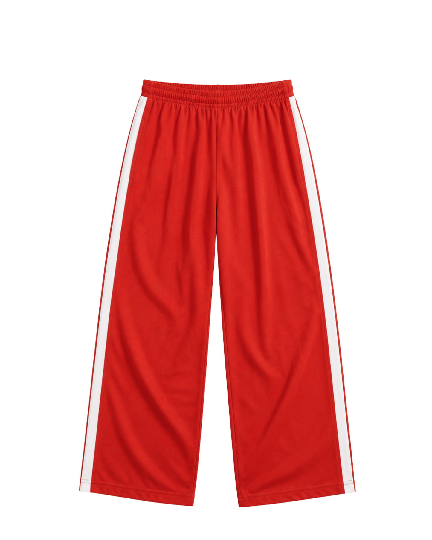 The Trackside Pant