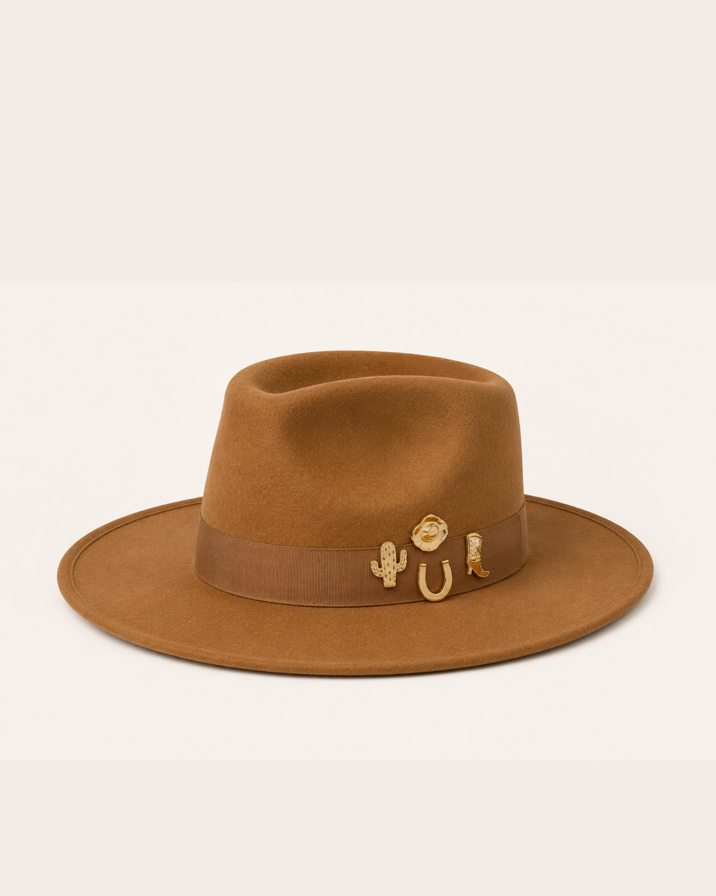 The High Country Hat