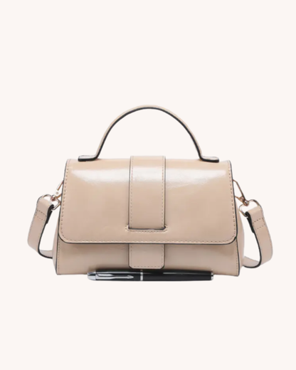 The Palomino Mini Bag