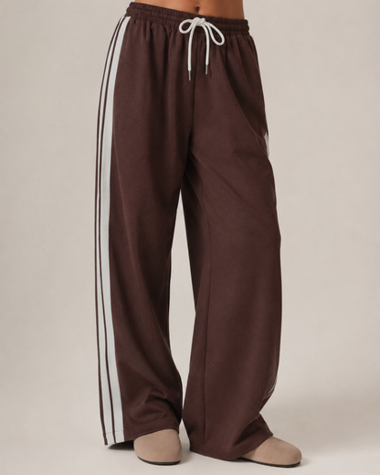 The Ranch Club Relaxed Pant