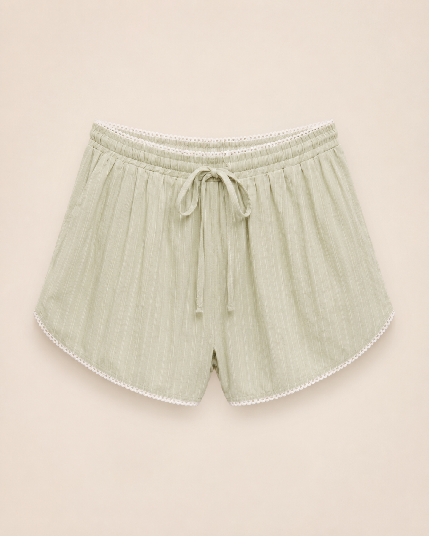 The Meadow Pajama Set