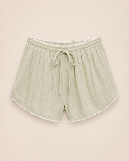 The Meadow Pajama Set